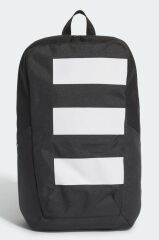 Adidas Parkhood 3-Stripes Backpack Sırt Çantası ED0260