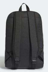 Adidas Parkhood 3-Stripes Backpack Sırt Çantası ED0260