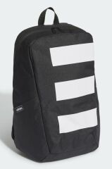 Adidas Parkhood 3-Stripes Backpack Sırt Çantası ED0260