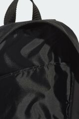 Adidas Parkhood 3-Stripes Backpack Sırt Çantası ED0260