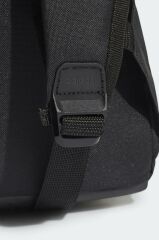 Adidas Parkhood 3-Stripes Backpack Sırt Çantası ED0260