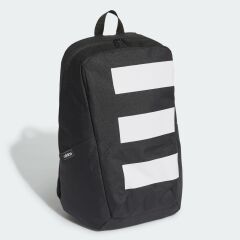 Adidas Parkhood 3-Stripes Backpack Sırt Çantası ED0260
