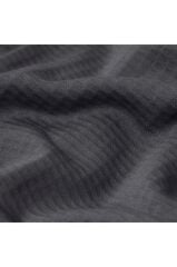 Jack Wolfskin Kolbenberg Fz Erkek Polar Ceket Antrasit A63964-6350