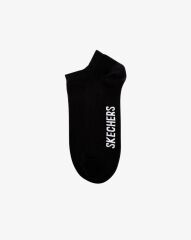 Skechers U Low Cut  Single Sock S212505-001