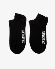 Skechers U Low Cut  Single Sock S212505-001