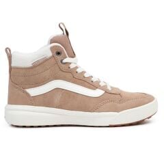 Vans Wm Range Exp Hi Vansguard Kadın Sneaker Ayakkabı VN0A5HYWYOH1