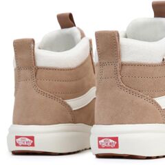 Vans Wm Range Exp Hi Vansguard Kadın Sneaker Ayakkabı VN0A5HYWYOH1
