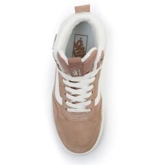 Vans Wm Range Exp Hi Vansguard Kadın Sneaker Ayakkabı VN0A5HYWYOH1