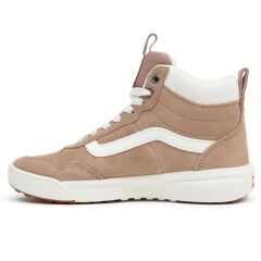 Vans Wm Range Exp Hi Vansguard Kadın Sneaker Ayakkabı VN0A5HYWYOH1