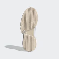 Adidas Kadın Tenis Ayakkabı G26834 Pudra