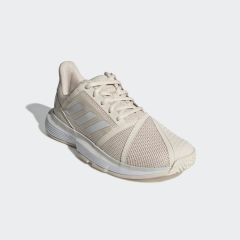 Adidas Kadın Tenis Ayakkabı G26834 Pudra