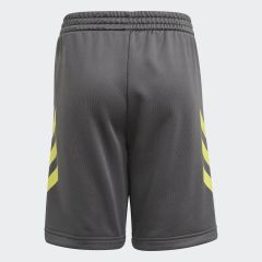 Adidas XFG Aeroready Primeblue Çocuk Şort GM8458