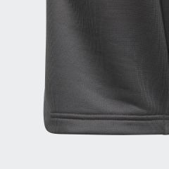 Adidas XFG Aeroready Primeblue Çocuk Şort GM8458