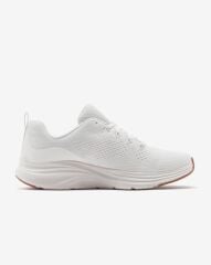 Skechers Vapor Foam Fresh Trend Kadın Spor Ayakkabı Bej 150024 NAT