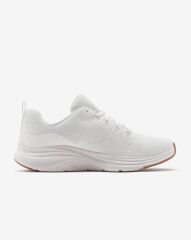 Skechers Vapor Foam Fresh Trend Kadın Spor Ayakkabı Bej 150024 NAT