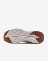 Skechers Vapor Foam Fresh Trend Kadın Spor Ayakkabı Bej 150024 NAT