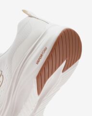 Skechers Vapor Foam Fresh Trend Kadın Spor Ayakkabı Bej 150024 NAT