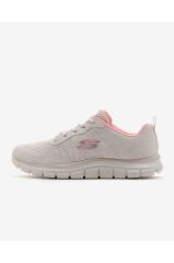 Skechers New Staple Kadın Bej Spor Ayakkabı150141TK NTPK