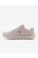 Skechers New Staple Kadın Bej Spor Ayakkabı150141TK NTPK