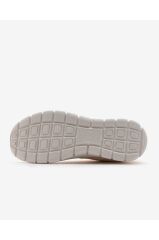 Skechers New Staple Kadın Bej Spor Ayakkabı150141TK NTPK