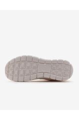 Skechers New Staple Kadın Bej Spor Ayakkabı150141TK NTPK