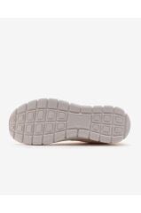 Skechers New Staple Kadın Bej Spor Ayakkabı150141TK NTPK
