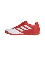 Adidas Super Sala 2 IE1549