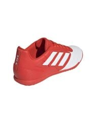 Adidas Super Sala 2 IE1549