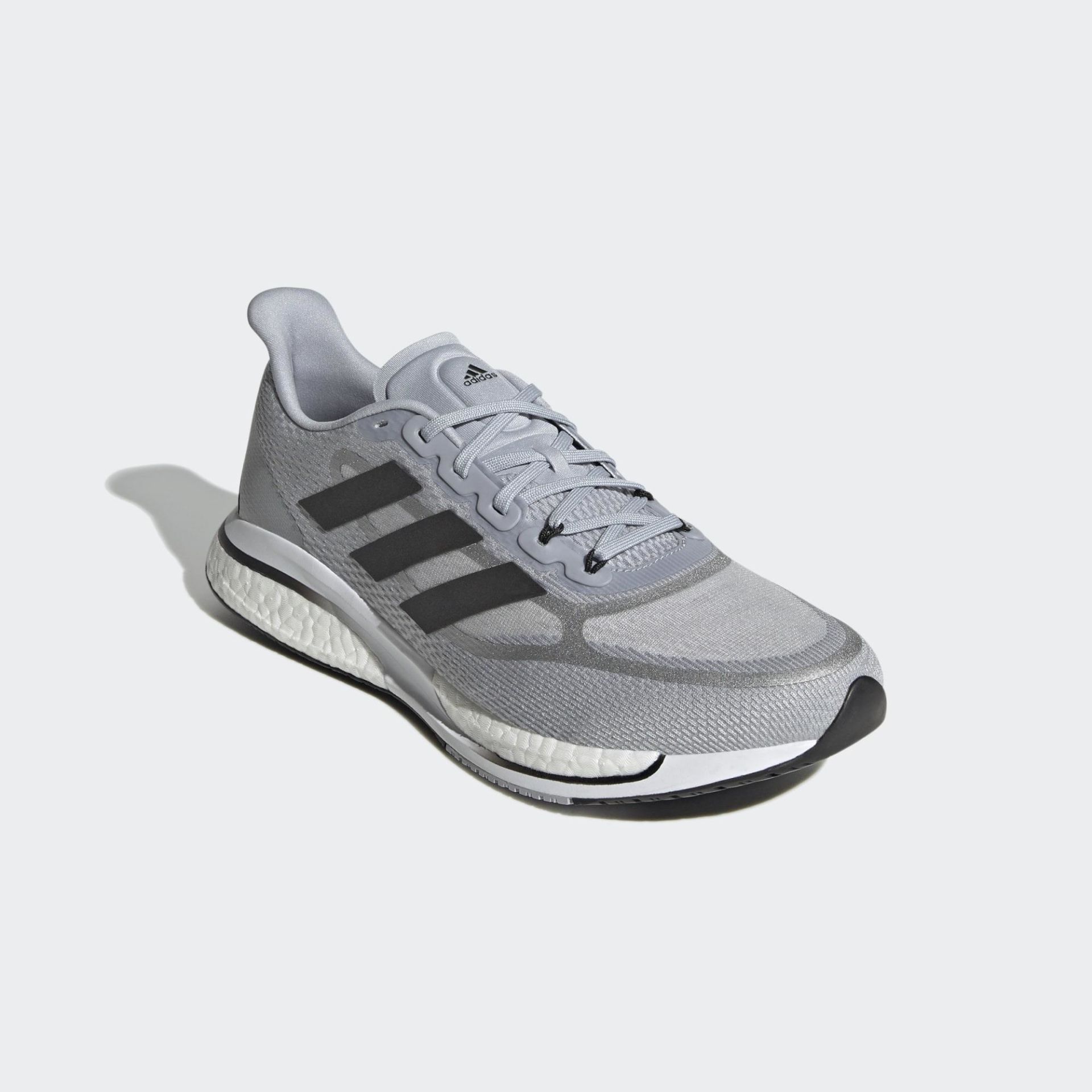 Adidas Supernova+ Spor Ayakkabı (S42717)