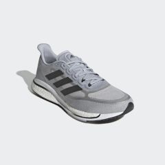 Adidas Supernova+ Spor Ayakkabı (S42717)