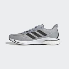 Adidas Supernova+ Spor Ayakkabı (S42717)