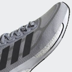 Adidas Supernova+ Spor Ayakkabı (S42717)