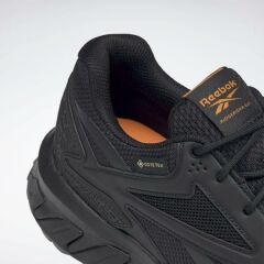 Reebok Ridgerider 5 Gtx Erkek Siyah Yürüyüş Ayakkabı FU8524