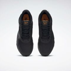 Reebok Ridgerider 5 Gtx Erkek Siyah Yürüyüş Ayakkabı FU8524