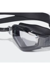 adidas Ripstream Starter Yüzücü Gözlüğü Siyah IK9661