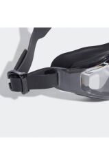 adidas Ripstream Starter Yüzücü Gözlüğü Siyah IK9661
