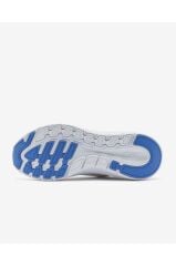 Skechers Arch Fit 2.0 - Easy Chic Kadın Yürüyüş Ayakkabısı Beyaz 150066TK WBL