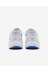 Skechers Arch Fit 2.0 - Easy Chic Kadın Yürüyüş Ayakkabısı Beyaz 150066TK WBL