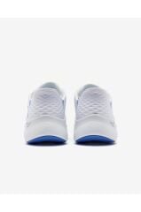 Skechers Arch Fit 2.0 - Easy Chic Kadın Yürüyüş Ayakkabısı Beyaz 150066TK WBL