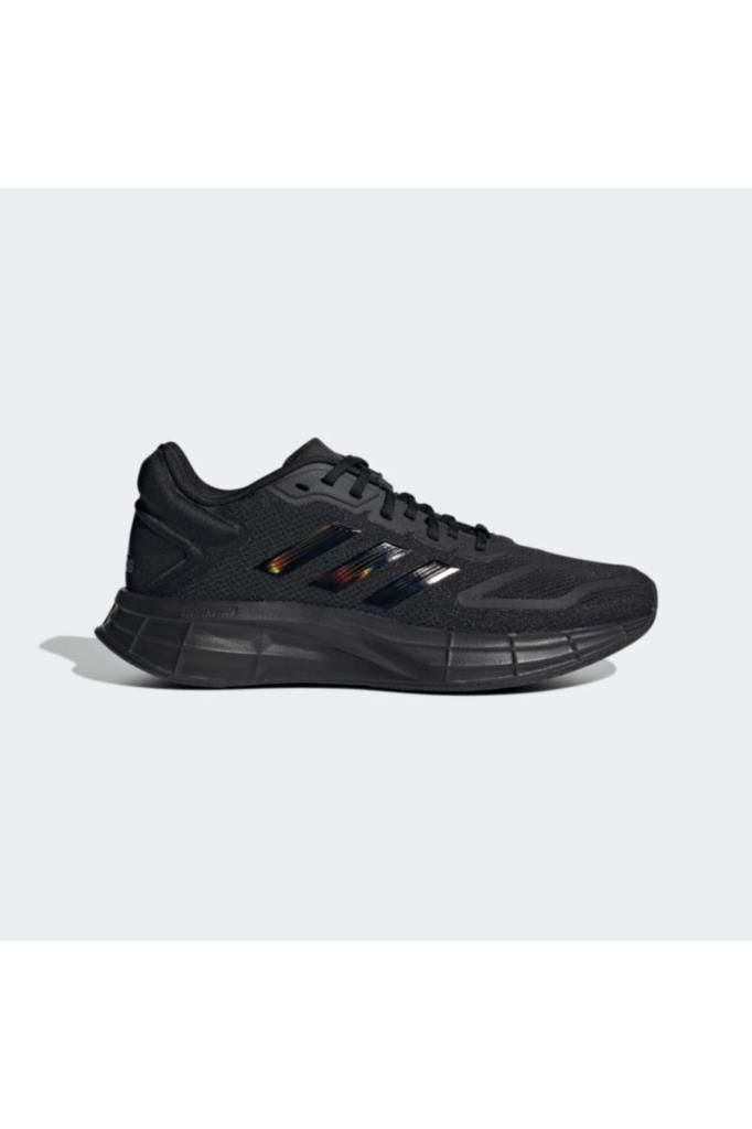 Adidas Gx0711 Duramo 10 Kadın Koşu Ayakkabı
