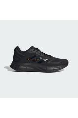 Adidas Gx0711 Duramo 10 Kadın Koşu Ayakkabı