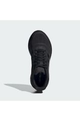 Adidas Gx0711 Duramo 10 Kadın Koşu Ayakkabı