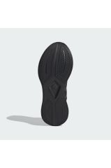 Adidas Gx0711 Duramo 10 Kadın Koşu Ayakkabı