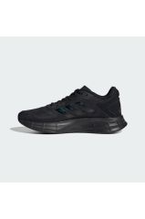 Adidas Gx0711 Duramo 10 Kadın Koşu Ayakkabı