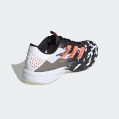 Adidas SL20 Erkek Koşu Ayakkabısı EF0804