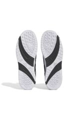 adidas Midcity Mid Erkek Sneakers Siyah IE4465