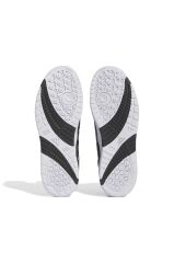 adidas Midcity Mid Erkek Sneakers Siyah IE4465