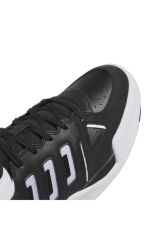 adidas Midcity Mid Erkek Sneakers Siyah IE4465