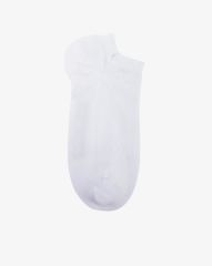 Skechers U Low Cut  Single Sock S212505-100