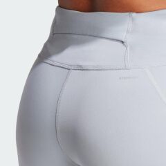 Adidas DailyRun 7/8 Tayt  Gri IN4294